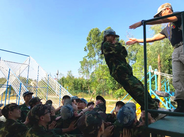 1543204152129172.jpg 微信图片_20181126112253.jpg