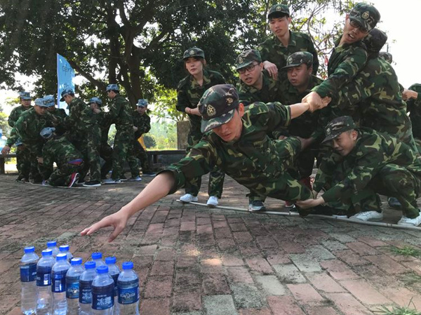 1543204138136427.jpg 微信图片_20181126112207.jpg