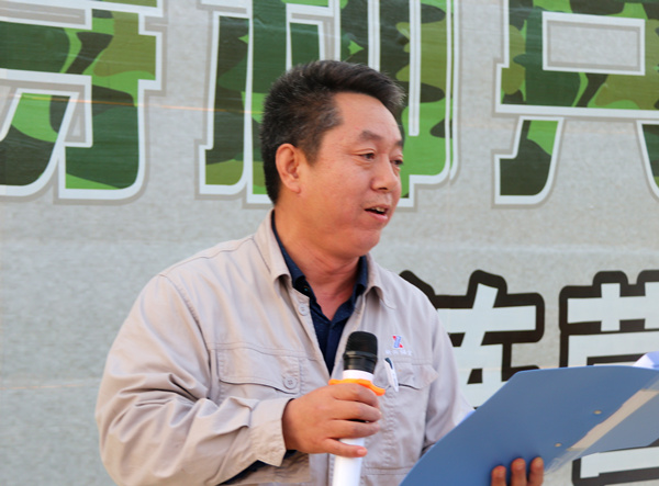 1543204179902935.jpg IMG_0578.JPG