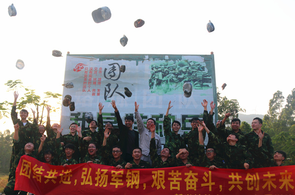 1543204224823025.jpg IMG_0703.JPG