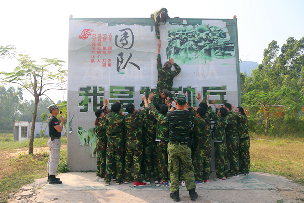 1543204162369643.jpg IMG_0041.JPG