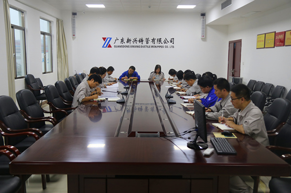 1542510474519221.jpg 6c566dbbcac08b48eb2aeda30131b02.jpg