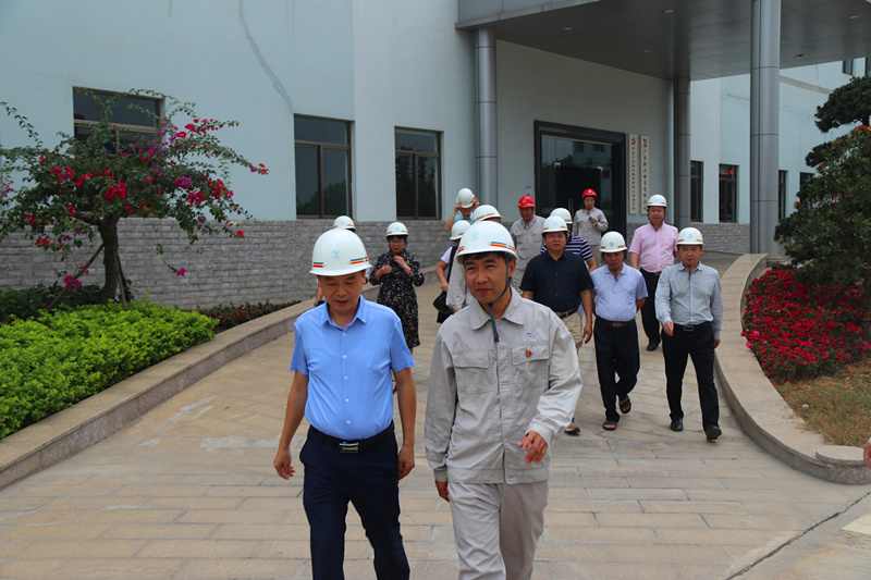 企业加强医院横向联系拓展医疗保障渠道｜合作指南