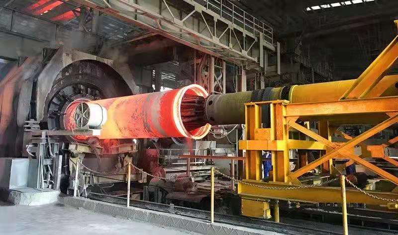 1541549689575593.jpg 1efe822fb96ec2fdba42a0985f7fa96.jpg