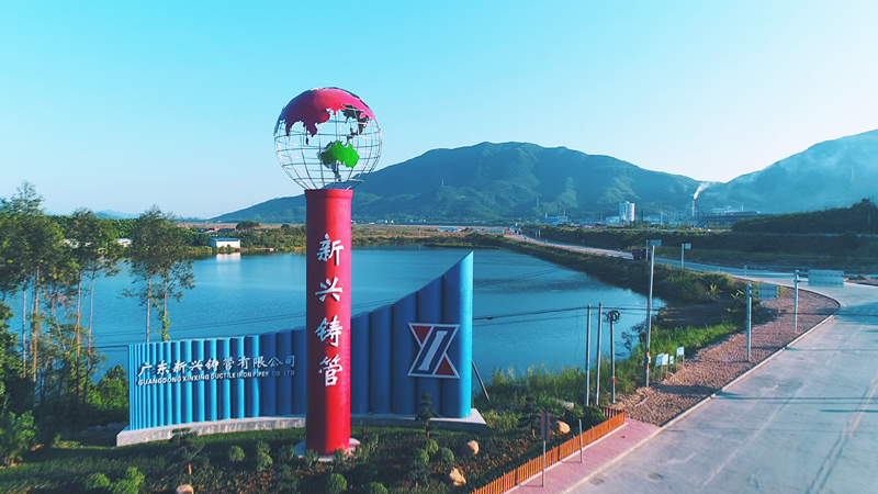 企业攻坚克难提升生产效率与管理水平｜实践指南