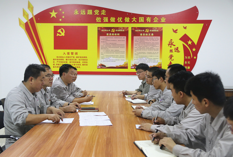 1540466937822036.jpg IMG_8228.JPG