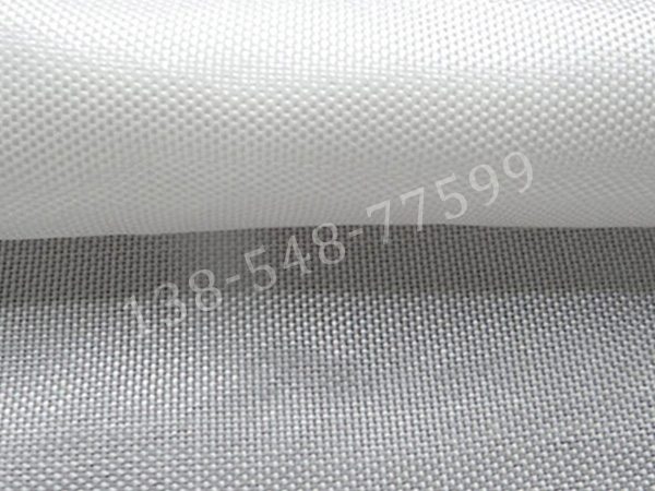 加筋滤网在道路工程中的应用与优势｜实用指南