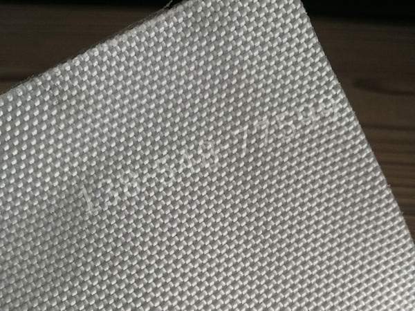 加筋滤网功能与应用｜道路工程实用解决方案