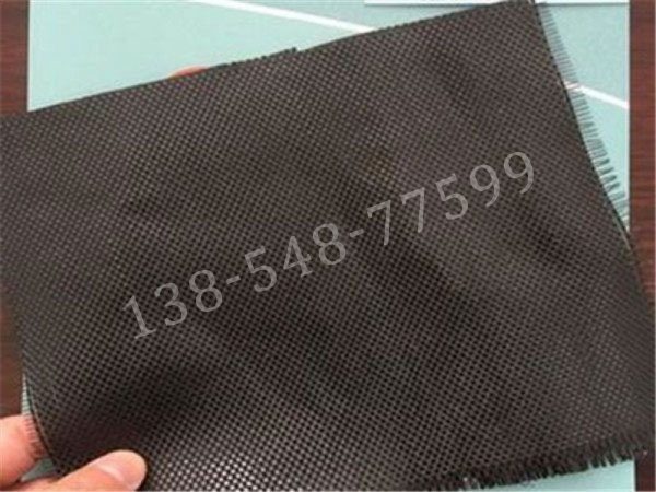 土工滤网应用与优势｜工程加固实用指南