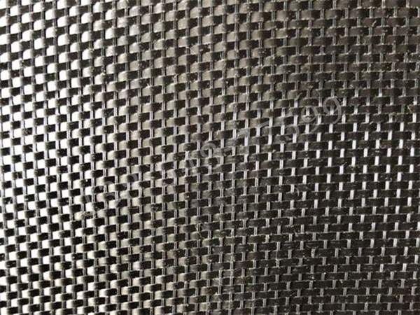 土工滤网应用与优势｜工程加固实用指南