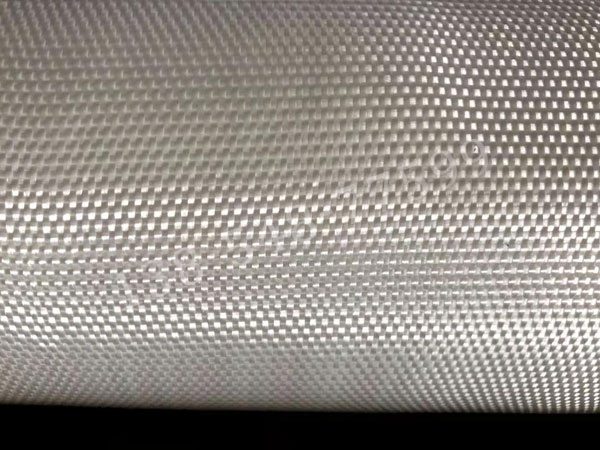 有纺土工布特性与应用全攻略