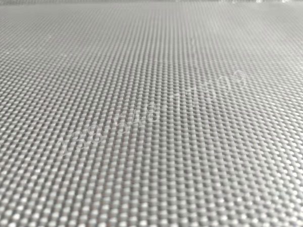 有纺土工布性能与应用全攻略