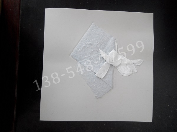 EVA吊带防水板特性及应用领域解析