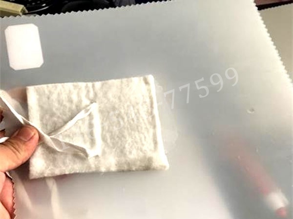 EVA吊带防水板特性与应用解析｜防水防渗解决方案