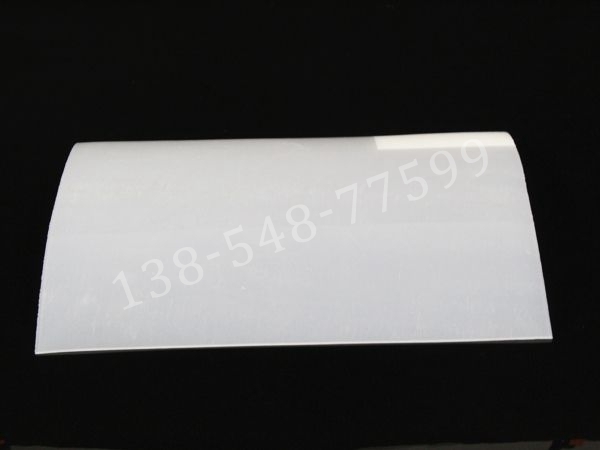 EVA防水板特点及应用领域｜实用指南