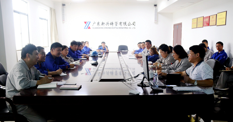 通讯员新闻写作培训全攻略｜提升宣传能力与舆情应对技巧