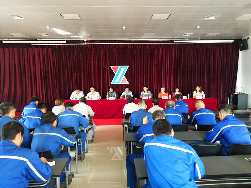 三体系初审认证通过｜企业管理体系提升核心技巧