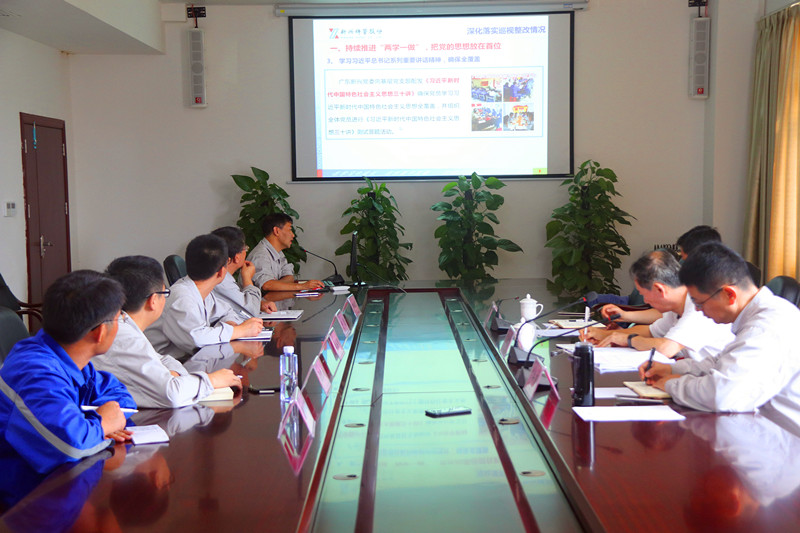 1537496469464485.jpg 微信图片_20180921100809_副本.jpg