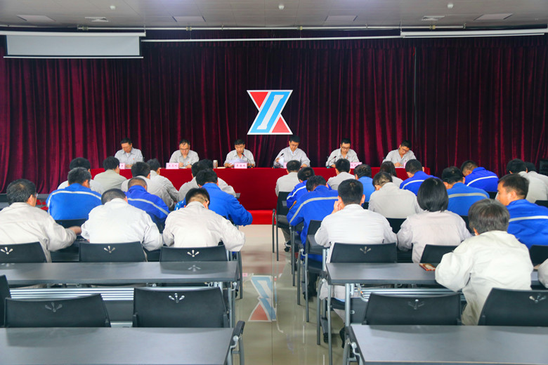 节前廉洁教育全攻略｜筑牢拒腐防变思想防线