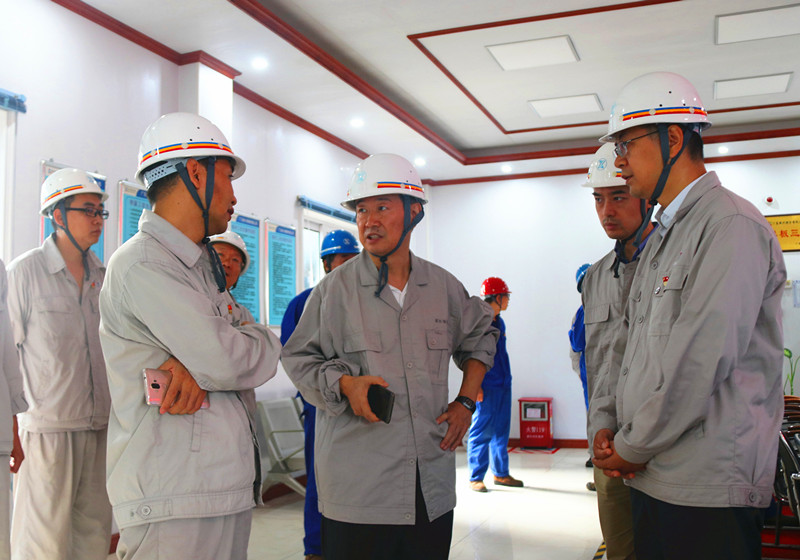 1537496403239902.jpg 微信图片_20180921100800_副本.jpg