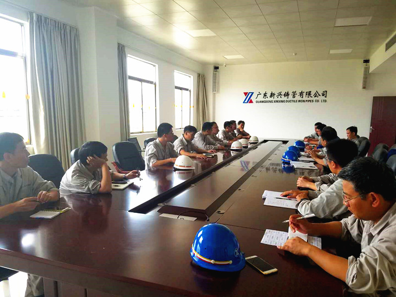 超强台风“山竹”来袭｜公司应急备战全攻略