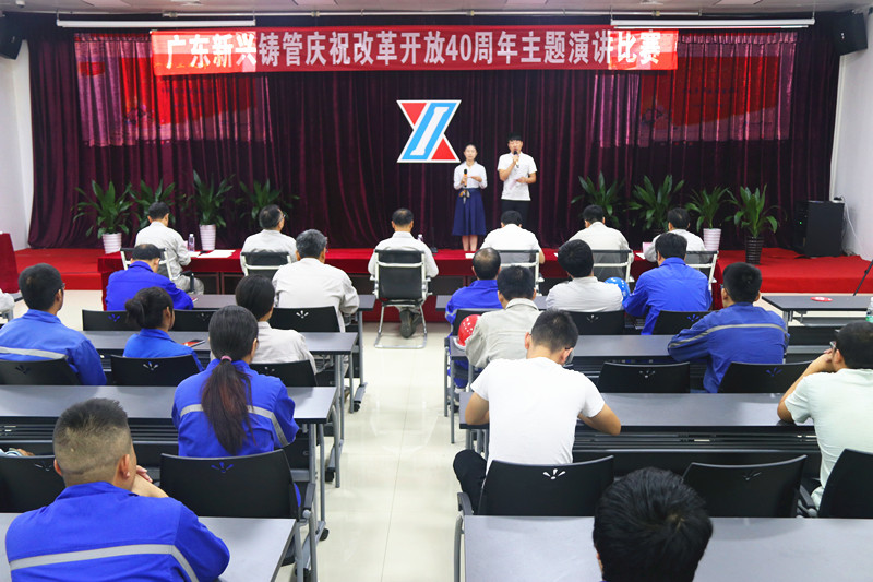 1537003648129288.jpg IMG_5622_副本.jpg