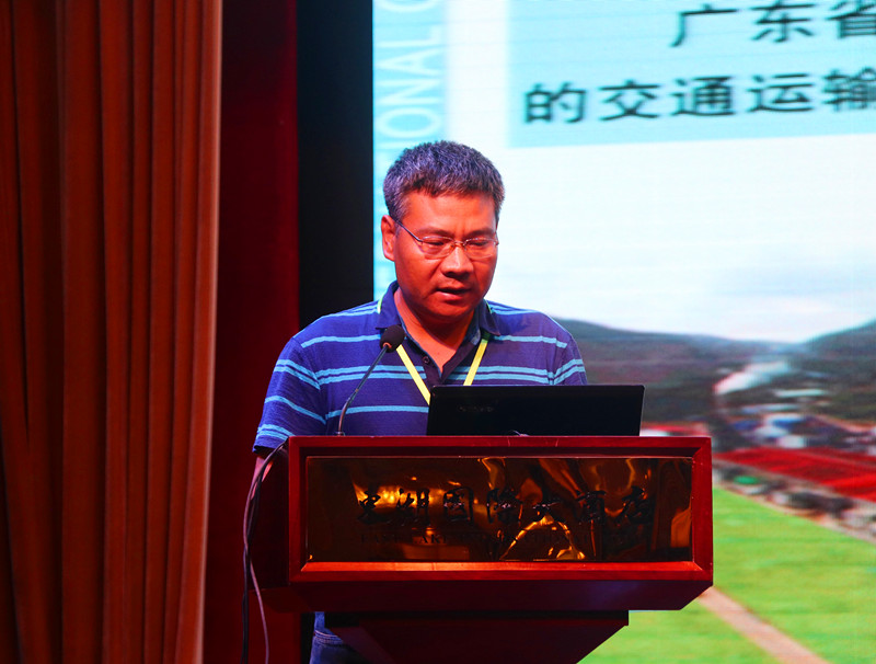 1536559597364737.jpg 广东新兴铸管有限公司高级工程师勾伟舵_副本.jpg