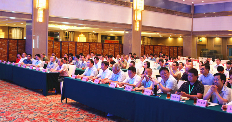 1536559519535229.jpg 218067621583620737_副本.jpg