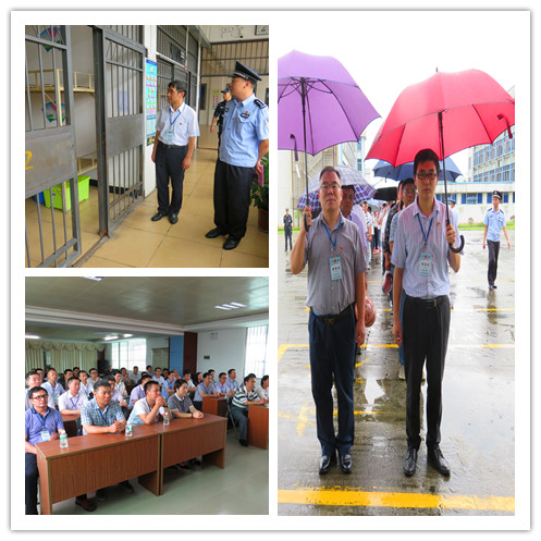 1535622745128514.jpg initpintu_副本.jpg