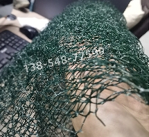 定制三维植被网