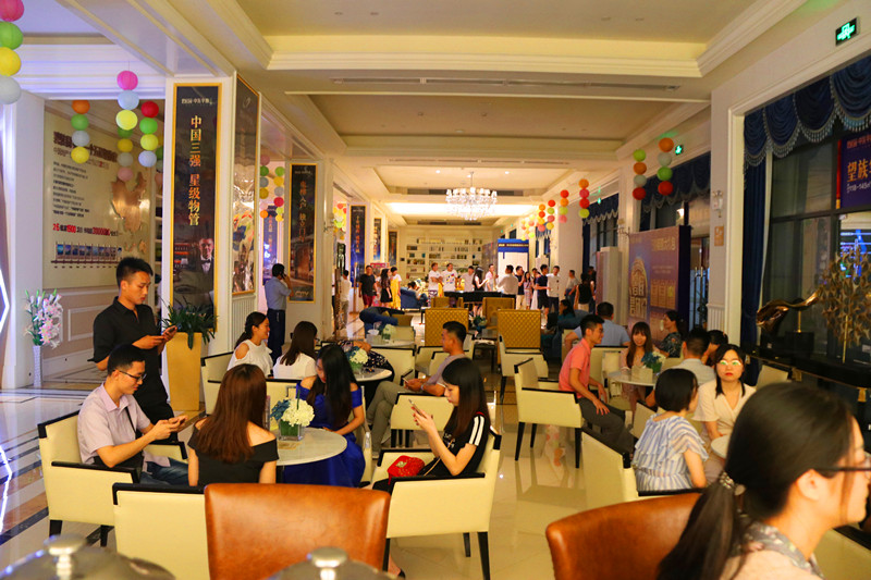 1534726539119172.jpg 微信图片_20180820084724_副本.jpg