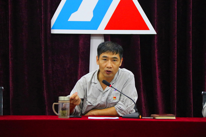 1534240725777326.jpg 微信图片_20180814175412_副本.jpg