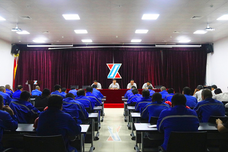 1534240711864078.jpg 微信图片_20180814175355_副本.jpg