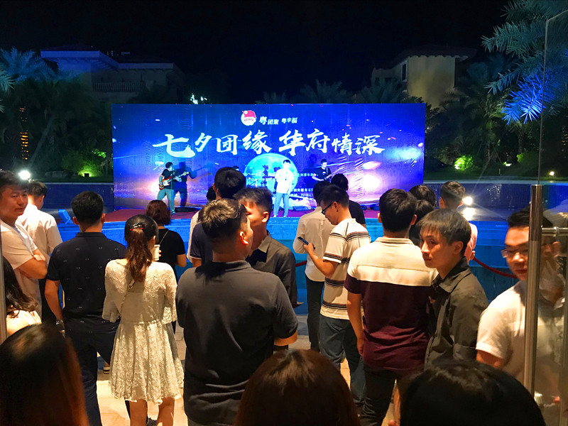 1534726526397183.jpg 微信图片_20180820084713_副本.jpg