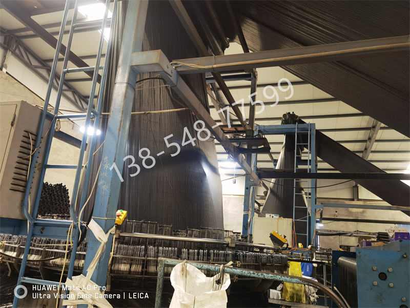 聚丙烯编织土工布(图1) 微信图片_20250419152906.jpg