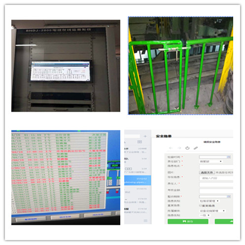 1533630432770354.jpg 001.jpg