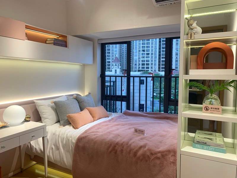 渗花通体砖装修指南｜实用特性与选购要点全攻略