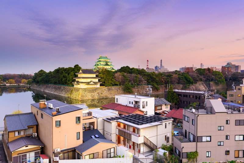 天然石材地板装饰全攻略｜材质特点与选购技巧