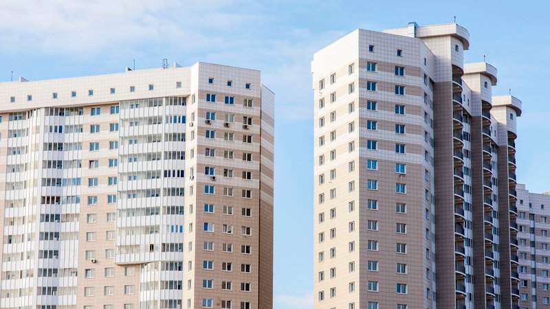 仿古砖与釉面砖区别及选择指南|实用攻略(图1) 仿古砖和釉面砖的区别及选择指南