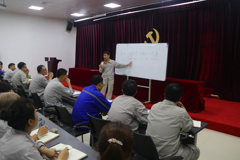 1530700513877590.jpg IMG_9847_副本.jpg