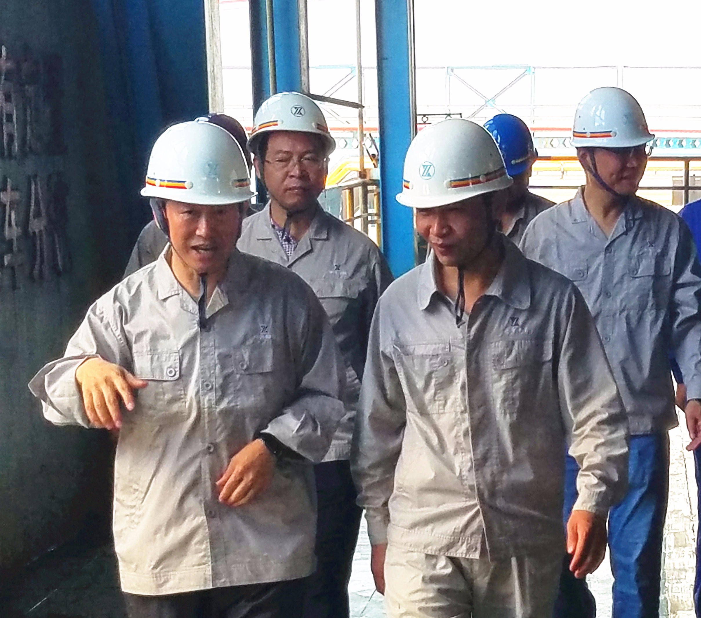 1530513313126823.jpg 微信图片_20180627145425_副本.jpg