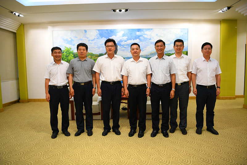 1530255270343436.jpg 微信图片_20180628091547_副本.jpg