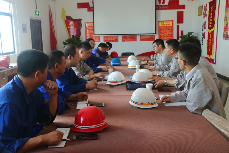 1530255261107712.jpg 微信图片_20180629144350_副本.jpg