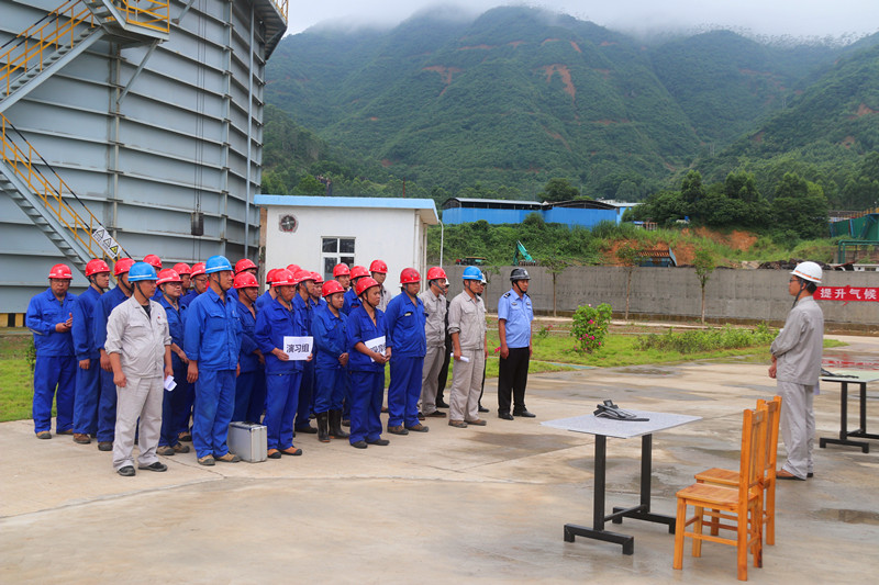 1530000358130851.jpg 微信图片_20180624095350_副本.jpg