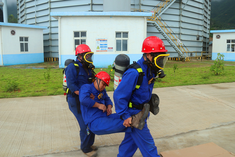 1530000380779735.jpg 微信图片_20180624095409_副本.jpg