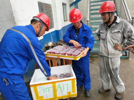 1530000858117106.png 图片3.png