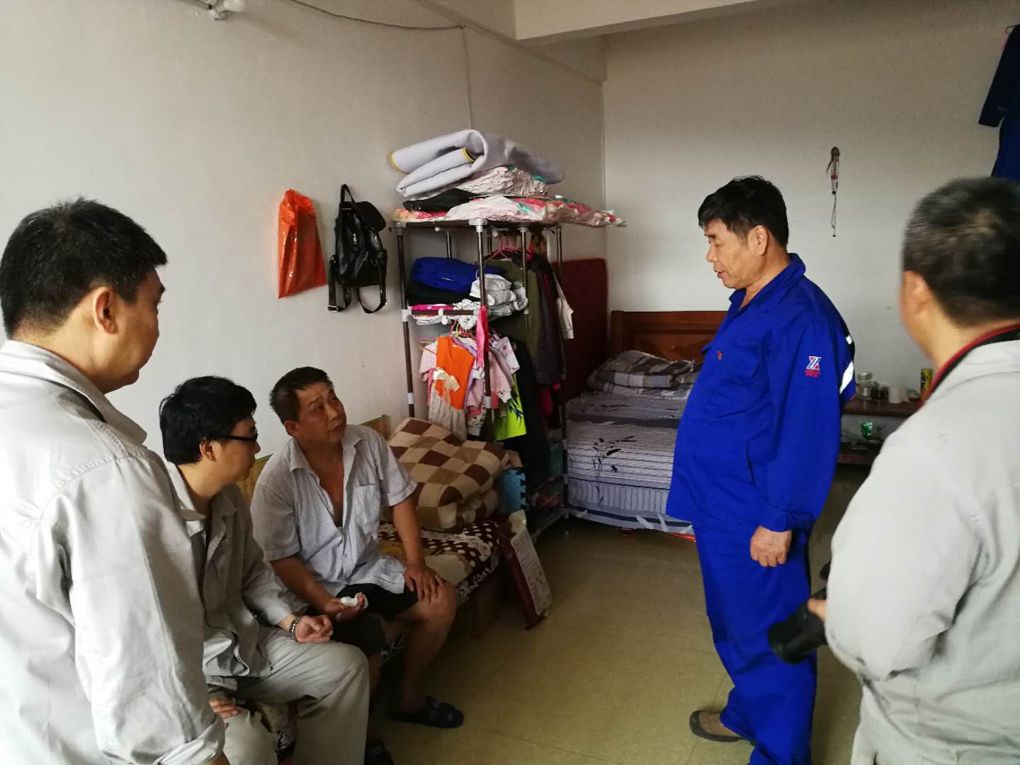 1529573523320887.jpg 微信图片_20180621150544.jpg