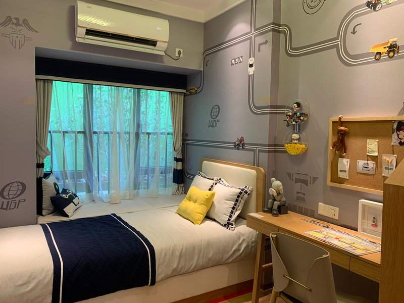 抛光砖特点及装修应用全攻略｜实用指南