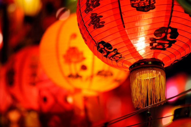 踢脚线颜色搭配技巧｜实用指南轻松搞定家居装修