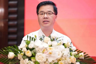 助力建筑新革命，友发集团亮相2025第五届钢结构及建筑材料供